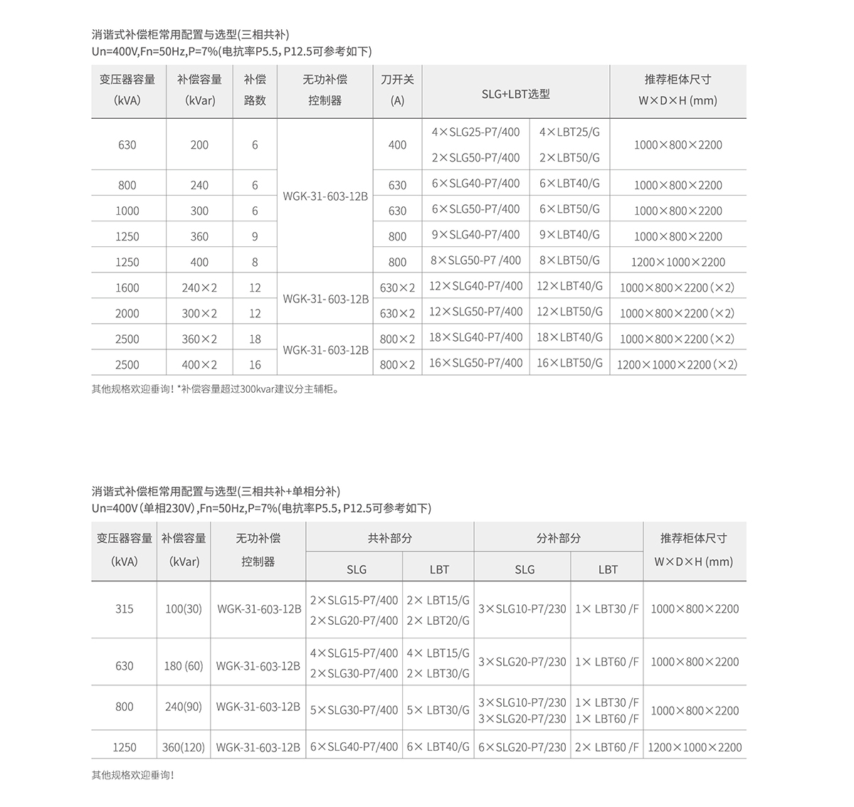 选型 拷贝.jpg