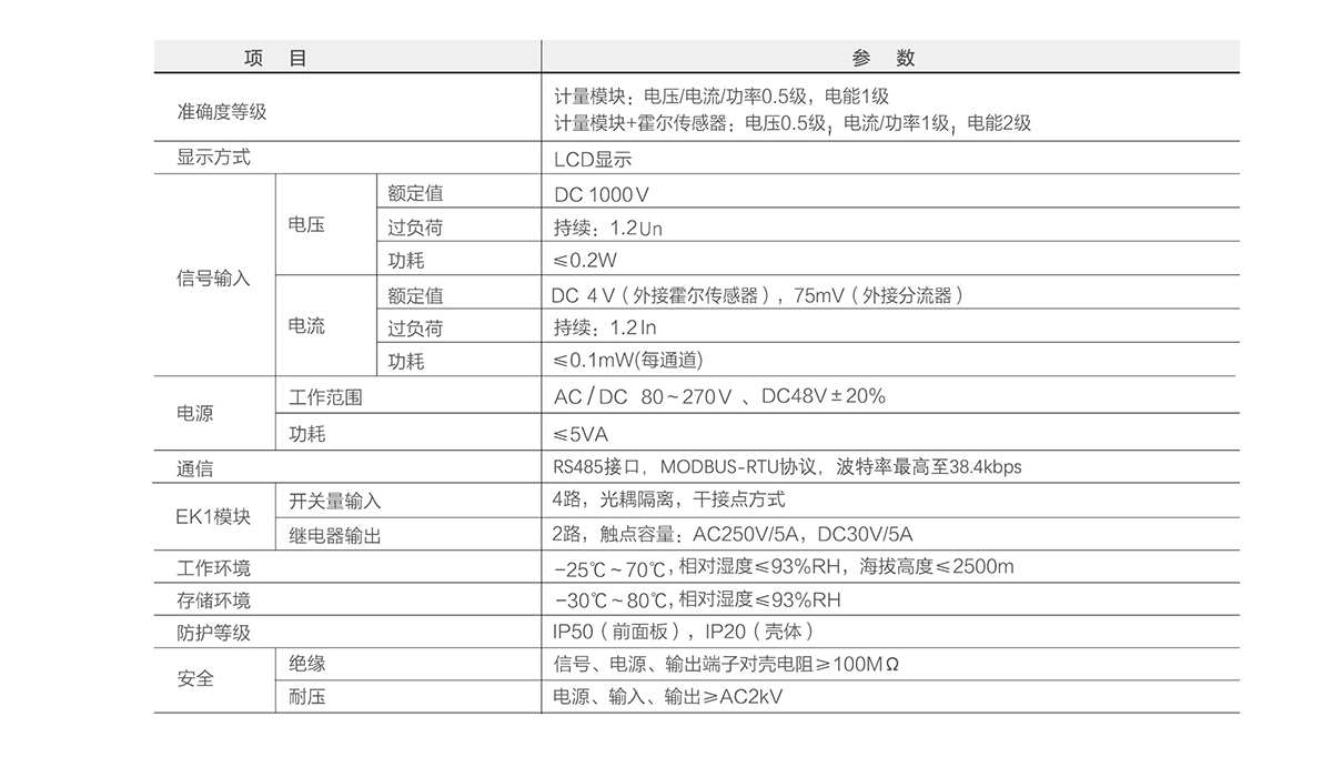 技术参数.jpg