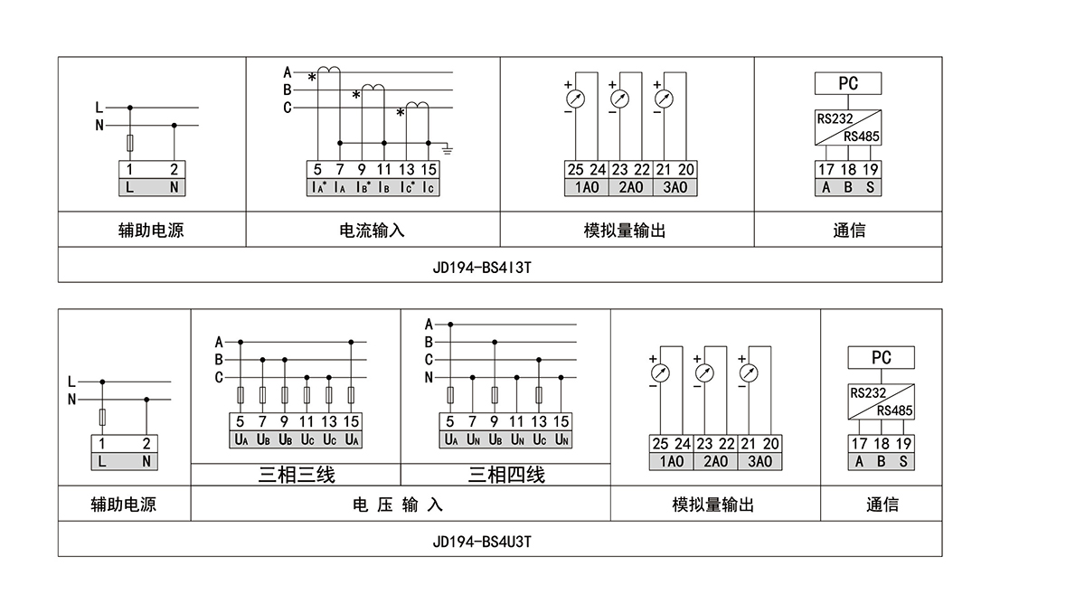 接线.jpg