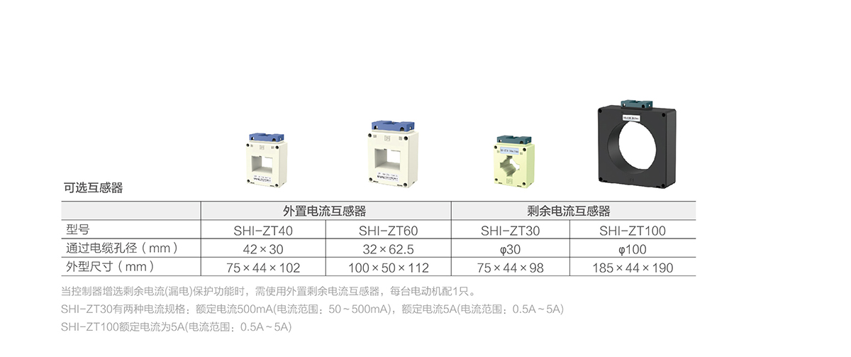 12保护类元件(1)-06-04-06_03 拷贝.jpg