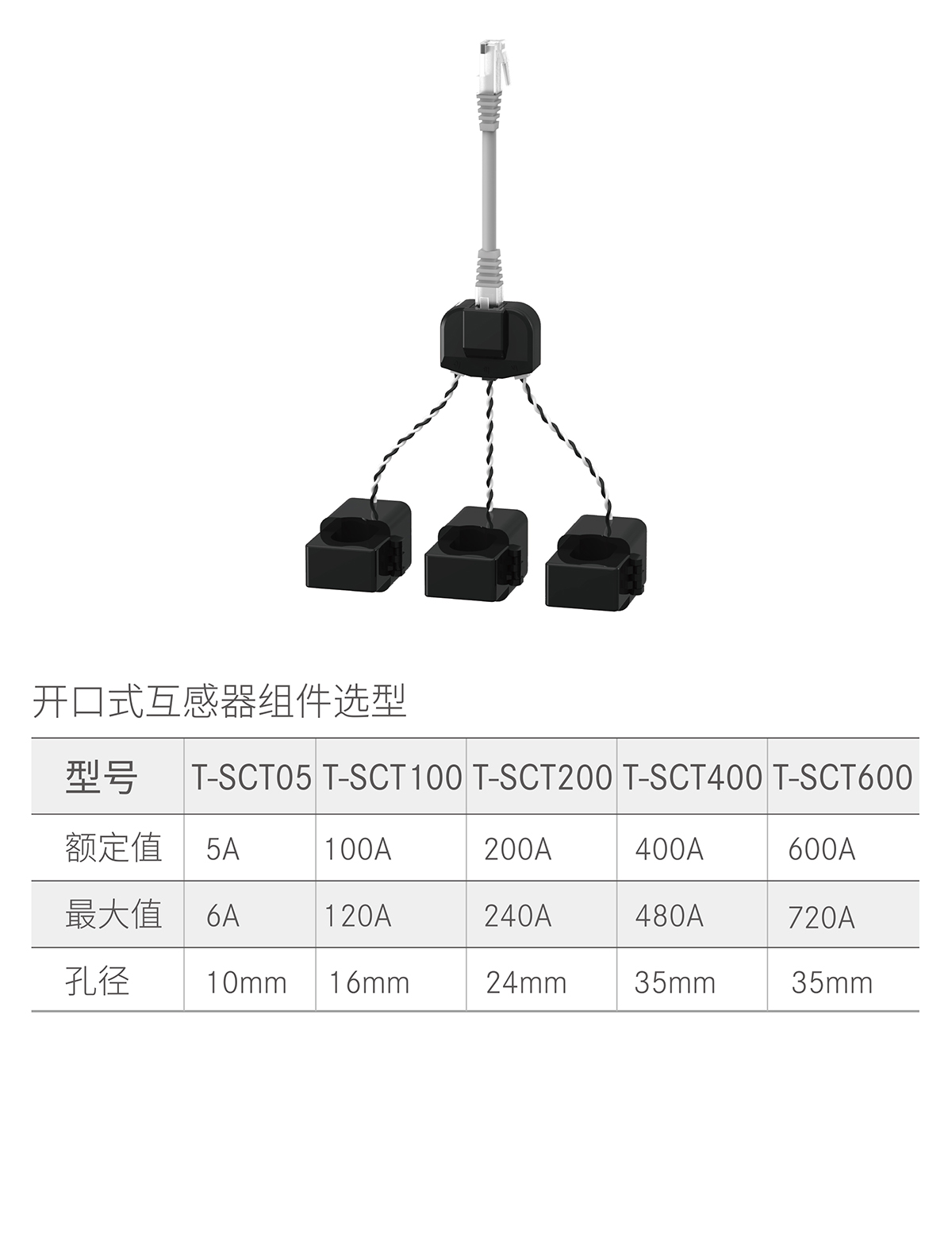 08电能表_画板-2_03 拷贝 3.jpg